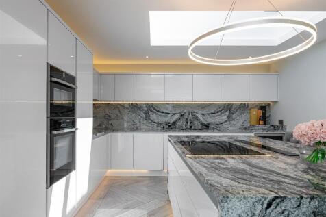 BROOK-FARM-KITCHEN-8.jpg