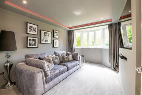 BROOK-FARM-TV-ROOM-1.jpg