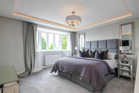 BROOK-FARM-BEDROOM-1A.jpg