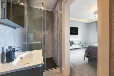 BROOK-FARM-BEDROOM-1D.jpg
