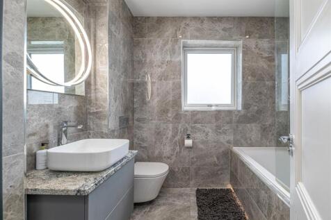 BROOK-FARM-BATHROOM-1A.jpg