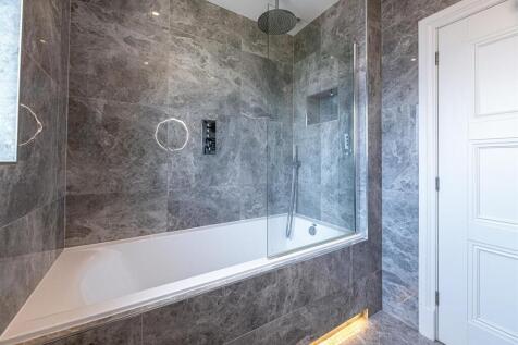 BROOK-FARM-BATHROOM-1B.jpg
