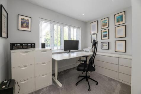 brook farm office.jpg