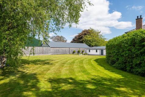 BROOK-FARM-EXTERNAL-17.jpg