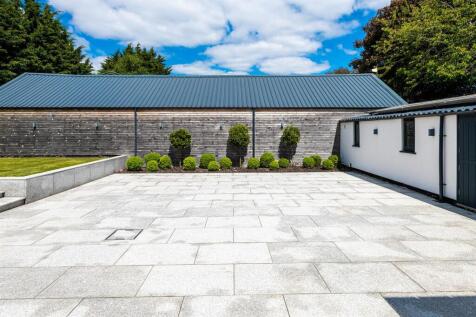 BROOK-FARM-EXTERNAL-10.jpg