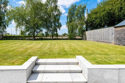 BROOK-FARM-EXTERNAL-9.jpg
