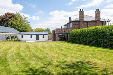 BROOK-FARM-EXTERNAL-16.jpg
