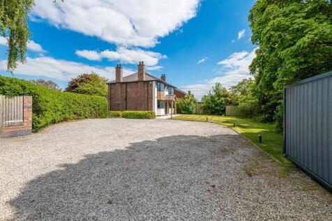 BROOK-FARM-EXTERNAL-3.jpg