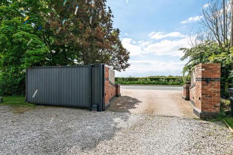 BROOK-FARM-EXTERNAL-8.jpg