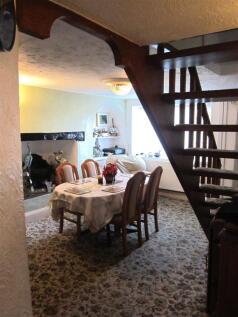 IMG_6807 - Copy.JPG