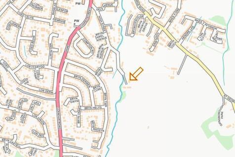 Street Map.jpg