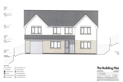 Proposed Elevation 1.jpg