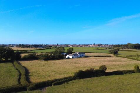 DJI_0147a.JPG