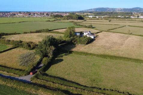 DJI_0161.JPG