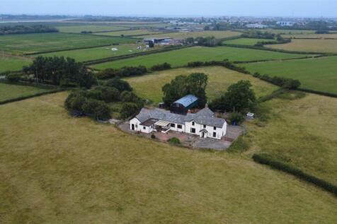 DJI_0059.JPG