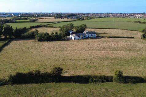 DJI_0152.JPG