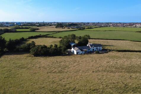 DJI_0149.JPG