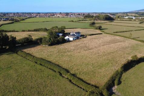 DJI_0159.JPG