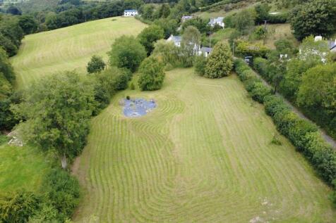 DJI_0213.JPG