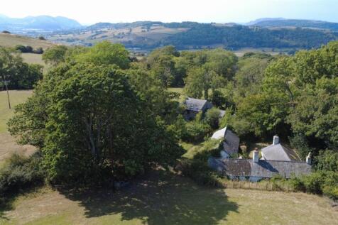 DJI_0255.JPG