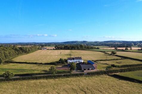 DJI_0170a.JPG