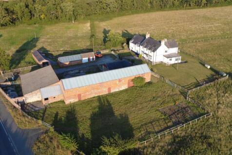 DJI_0189.JPG