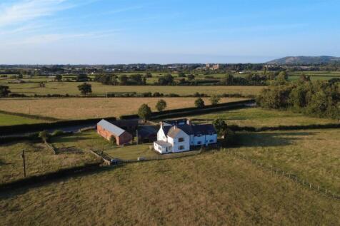 DJI_0193.JPG