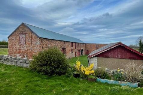 Outbuildings.jpg