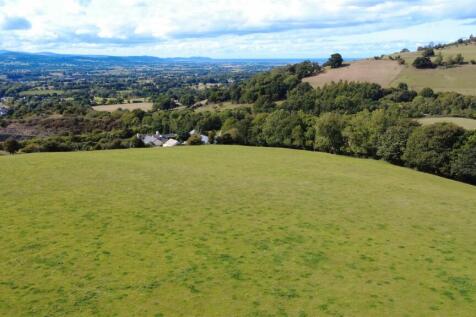 6.22 Acres (1).JPG