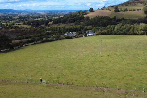 6.22 Acres (19).JPG