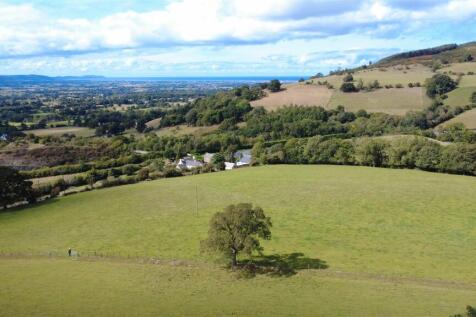 6.22 Acres (24).JPG
