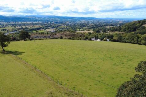 6.22 Acres (36).JPG