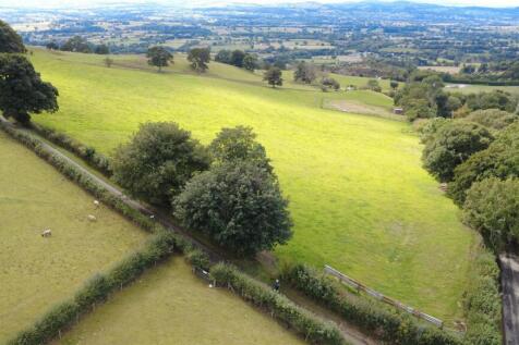 10.92 Acres (11).JPG