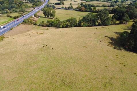DJI_0370A.JPG