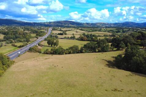 DJI_0372a.JPG