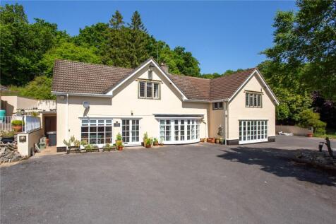 Dowager Cottage