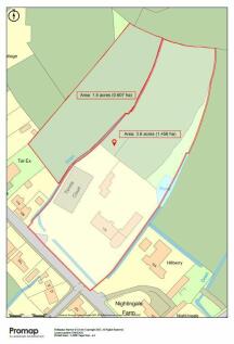 Promap