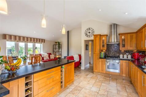 Annexe