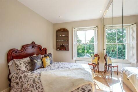 Annexe