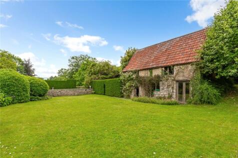 Coach House