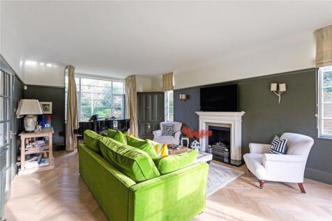 Drawing Room