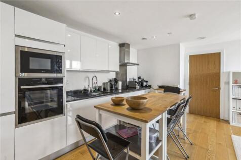 Dining/Kitchen