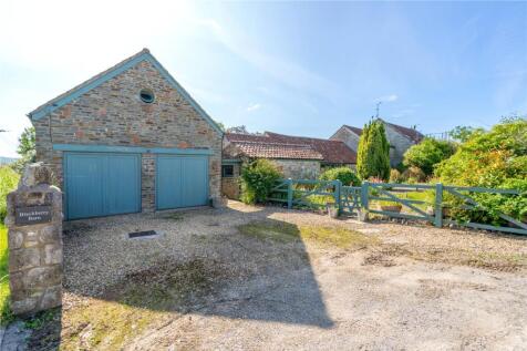 Outbuilding