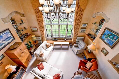 Drawing Room