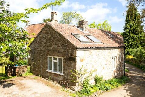 Annexe