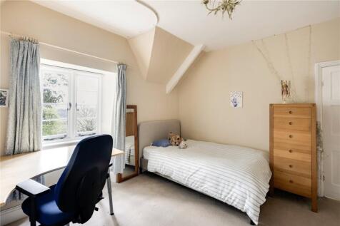 Bedrom