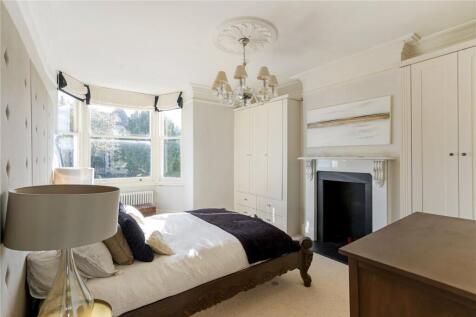 Bedrom 2