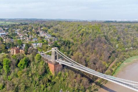 Suspension Bridge