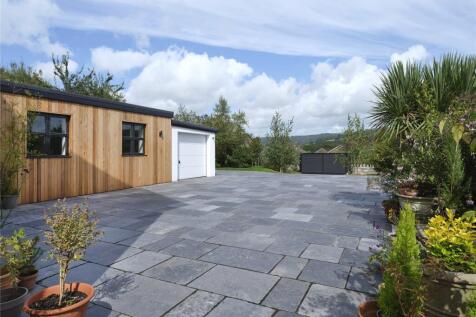 Annexe