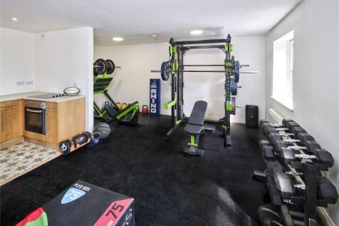 Annexe